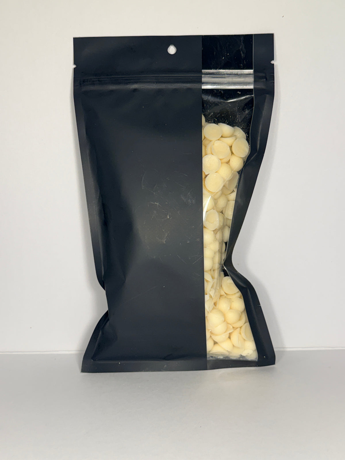 Templete Pumpkin Pie Spice Aroma Dots | Soy Wax Melts | Hand-Poured in Michigan V4