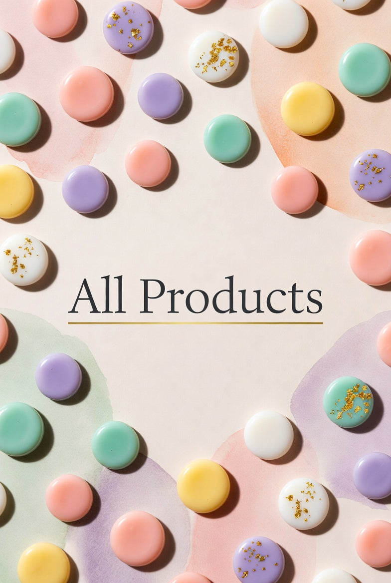 All Products