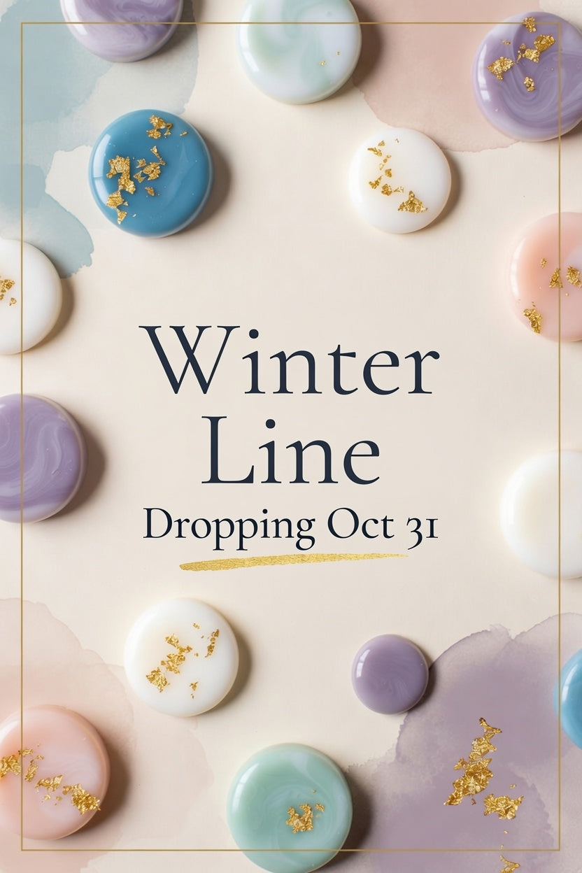 Winter Line