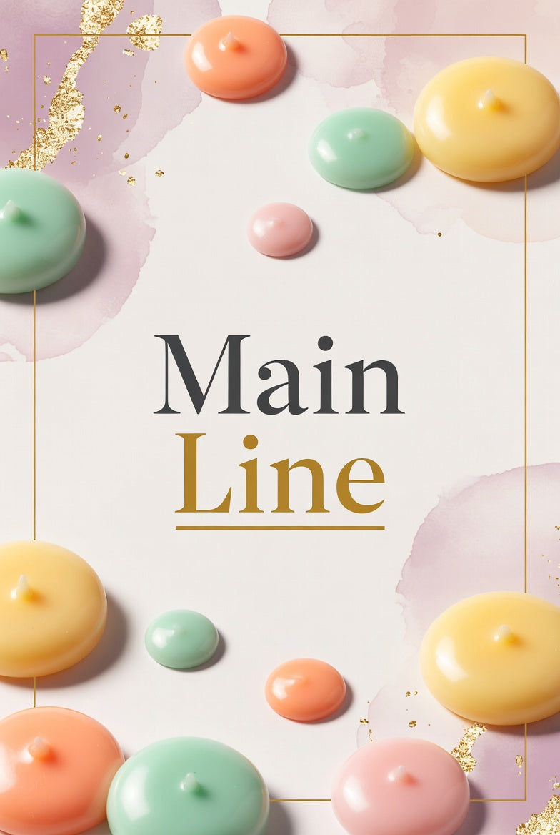 Main Line