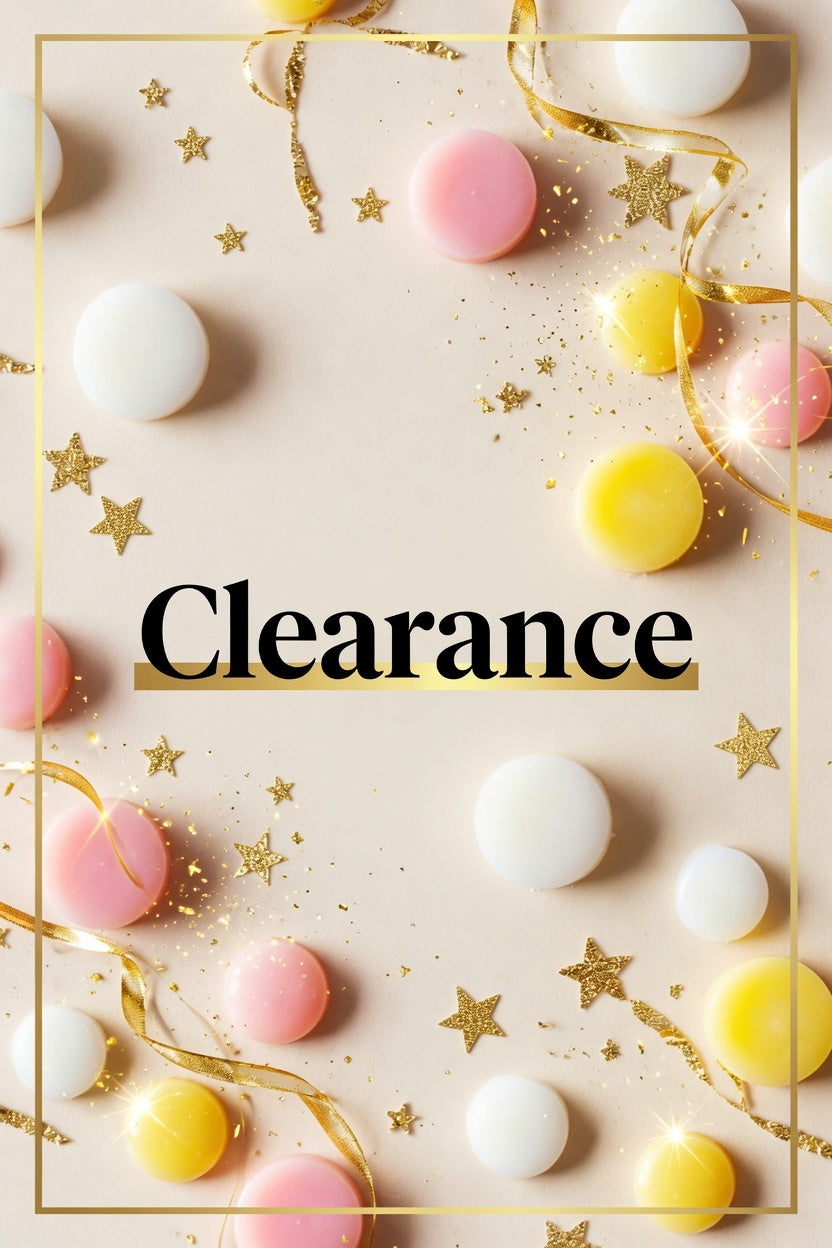 Clearance