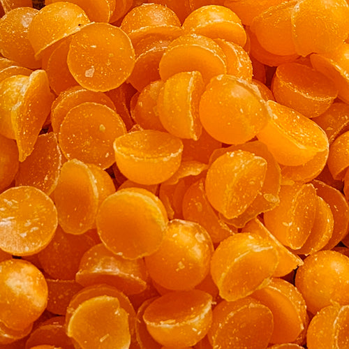 Blood Orange