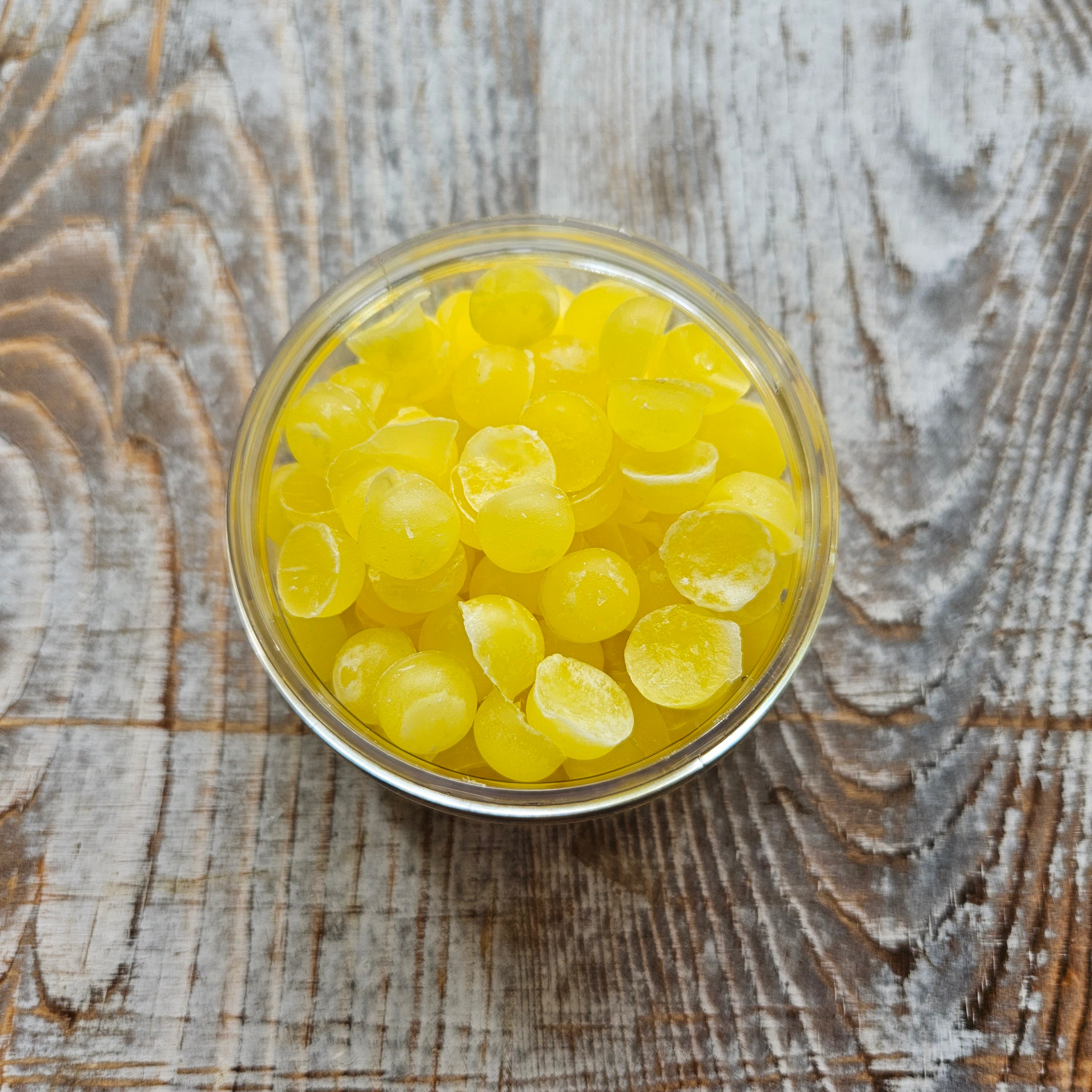 Lemon