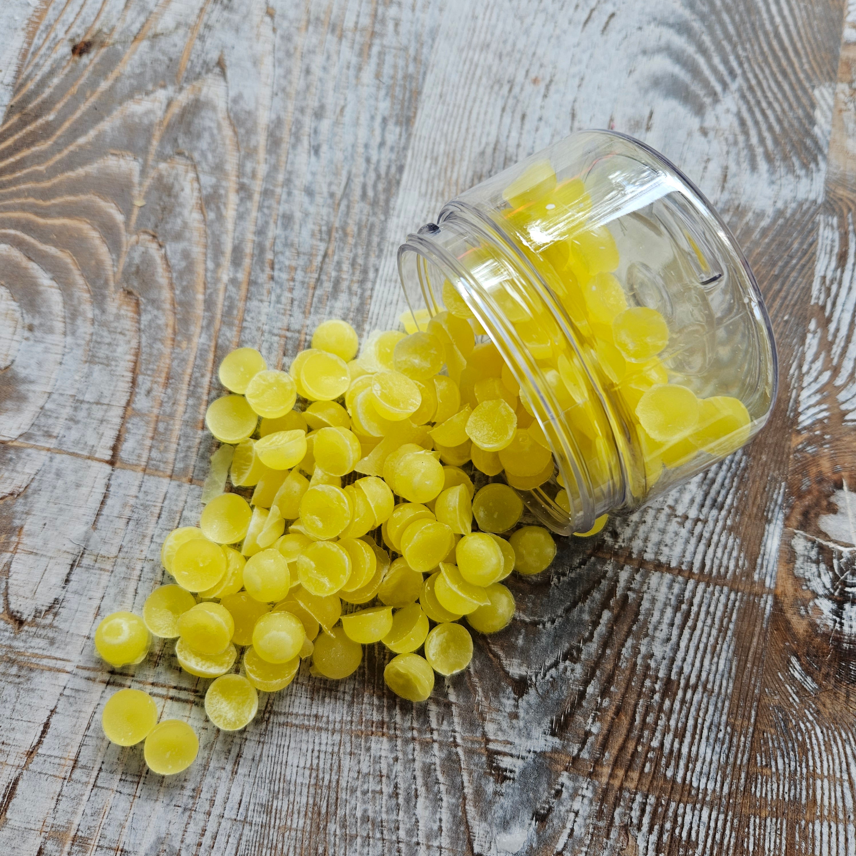 Lemon