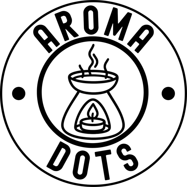 Aroma Dots