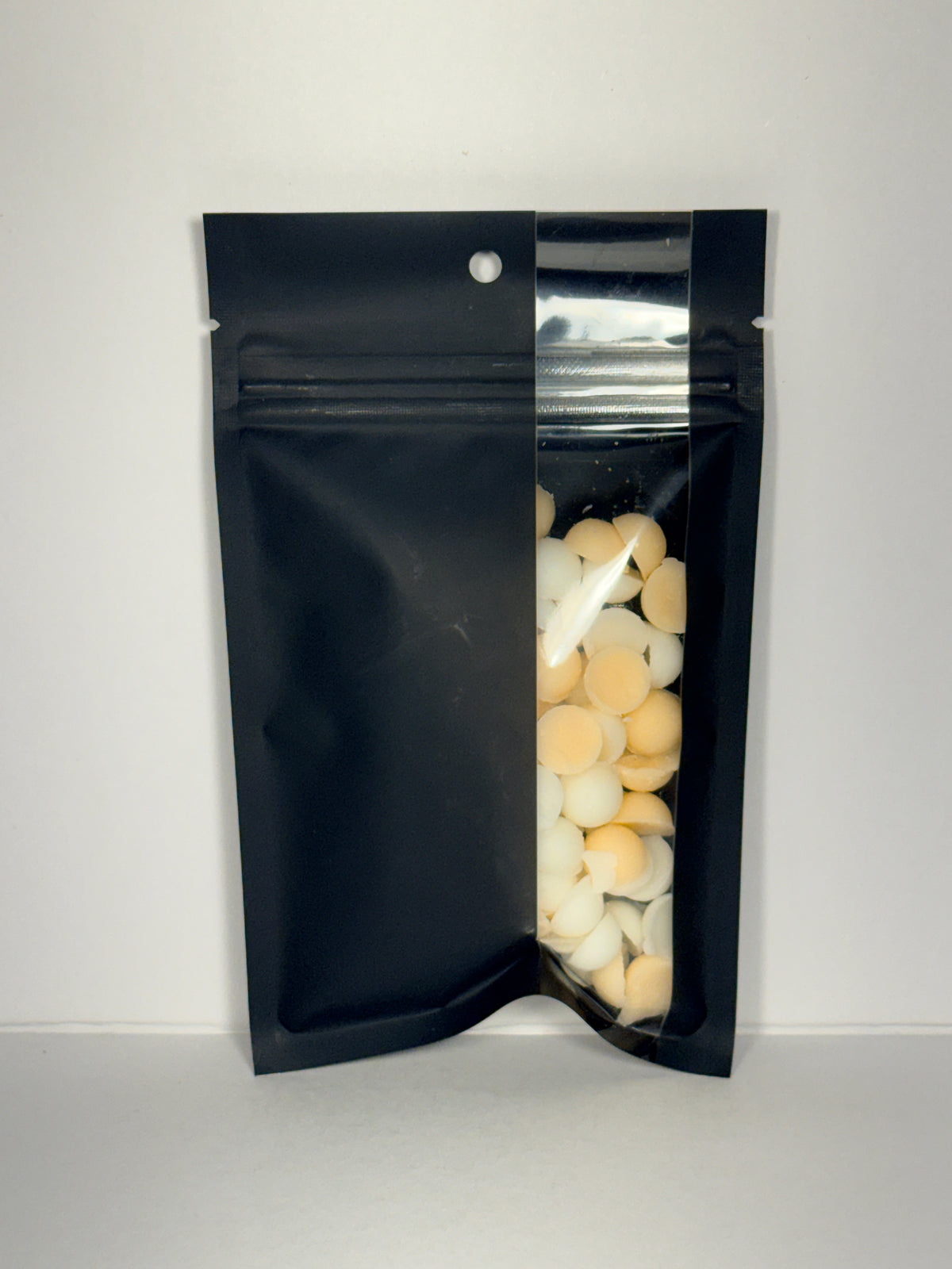 Templete Pumpkin Pie Spice Aroma Dots | Soy Wax Melts | Hand-Poured in Michigan V4
