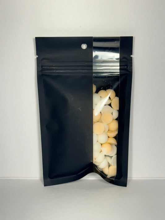 Templete Pumpkin Pie Spice Aroma Dots | Soy Wax Melts | Hand-Poured in Michigan V4