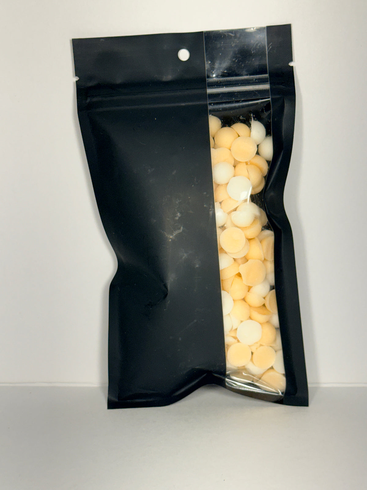 Templete Pumpkin Pie Spice Aroma Dots | Soy Wax Melts | Hand-Poured in Michigan V4