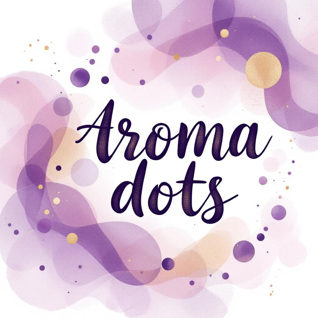 Aroma Dots