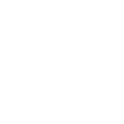 Aroma Dots